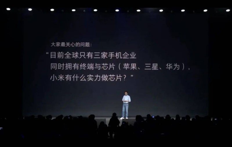 洞悉今日外汇行情，抓住市场波动的机会与挑战