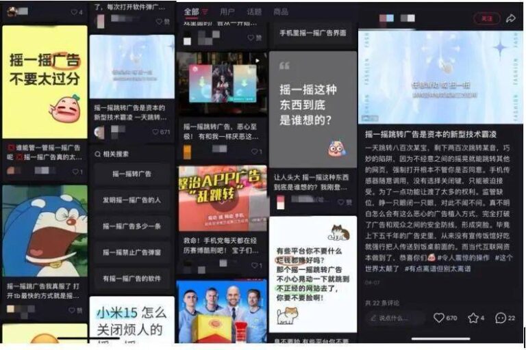 IC外汇平台交易环境程序交易和量化交易，让你的理财决策不再盲目！